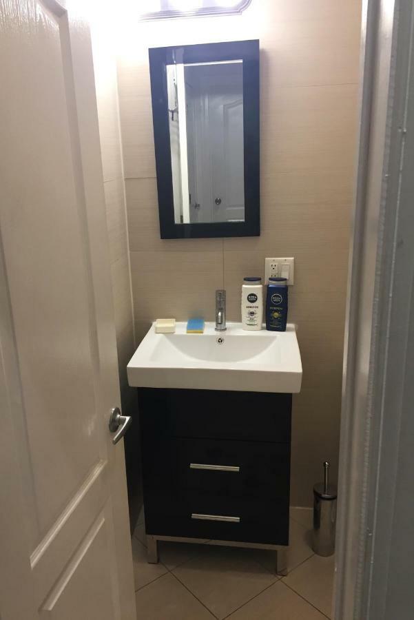 Brooklyn Artist Delight Apartment New York Bagian luar foto